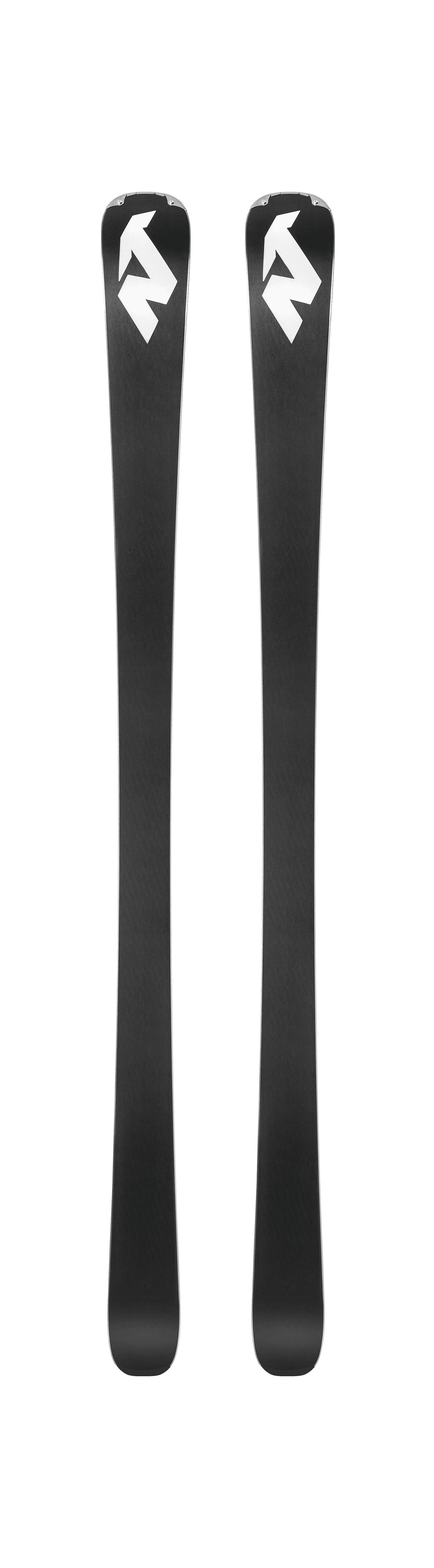 Women's Belle DC 72 with TP2 LT 11 Binding - Image 2