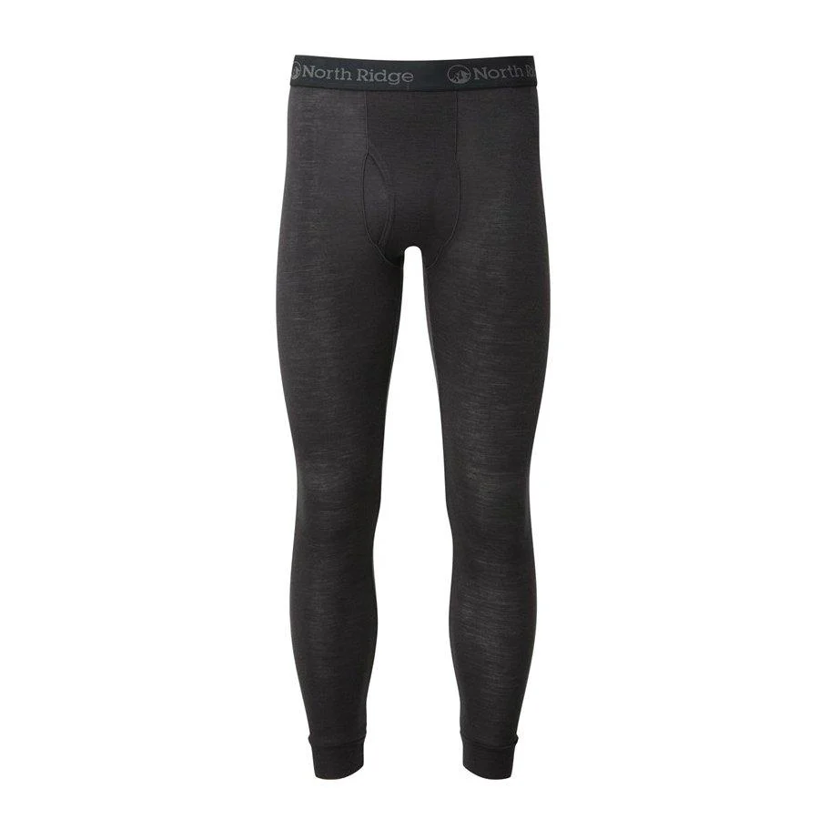 Men's Convect 200 Merino Pant
