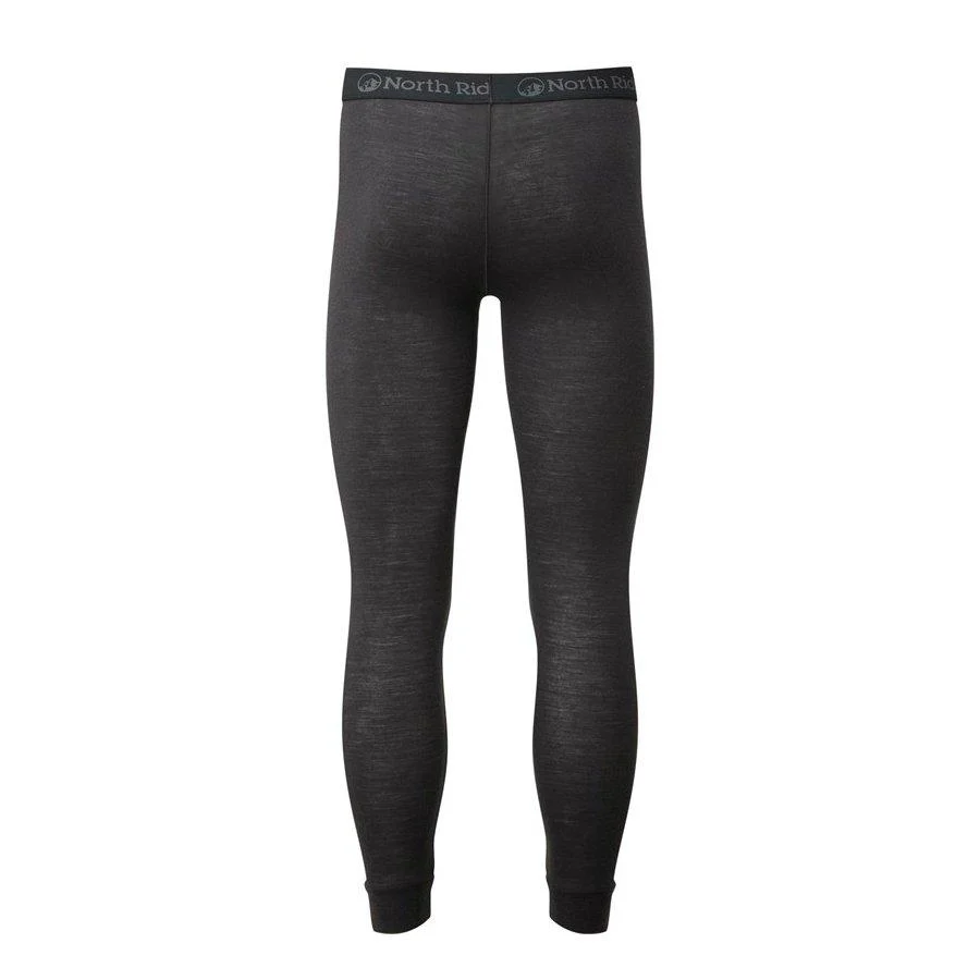 Men's Convect 200 Merino Pant - Image 2
