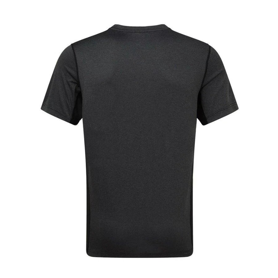 Men's Resistance Baselayer Short Sleeve Top - Image 2