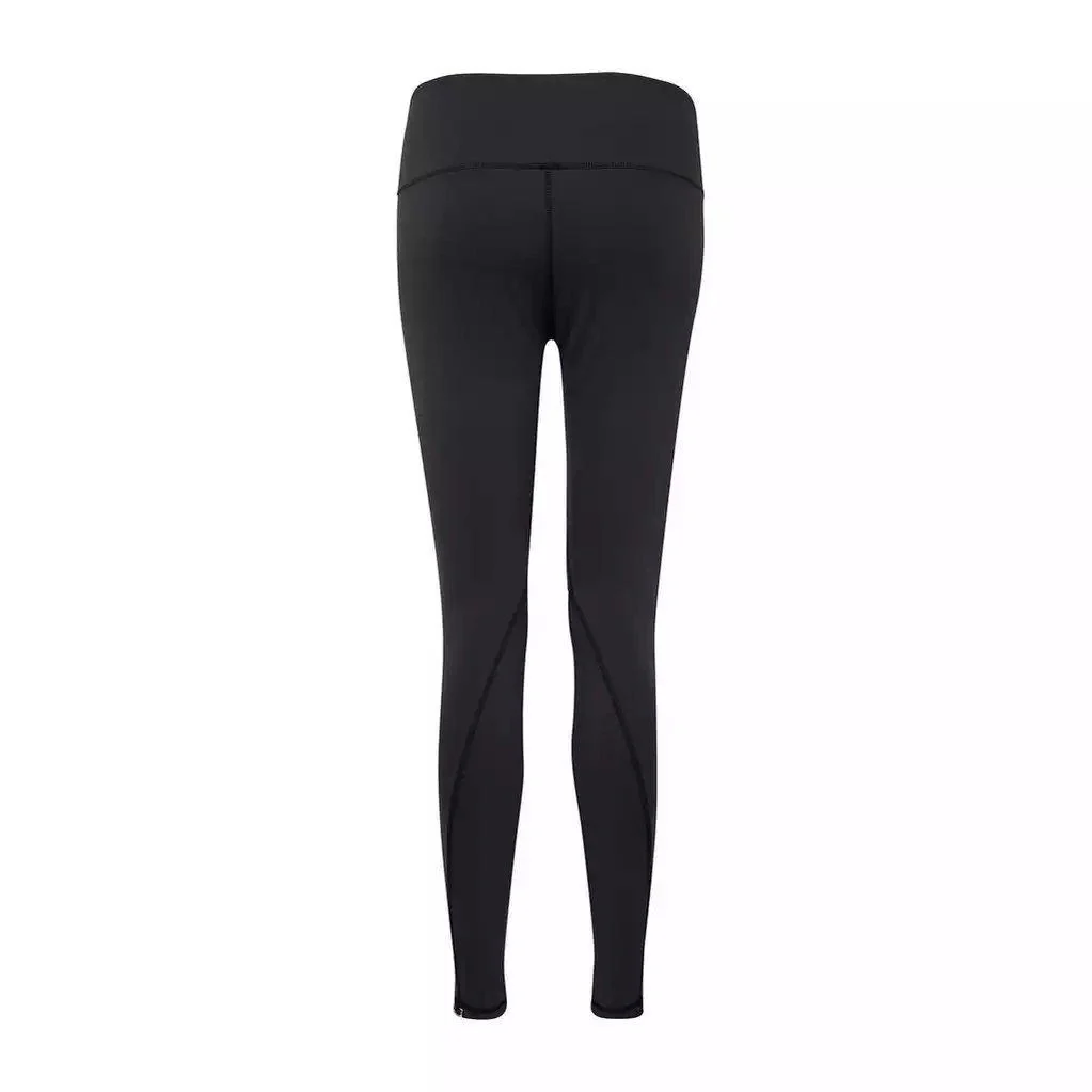 Women's Additions Leggings - Black - Image 2