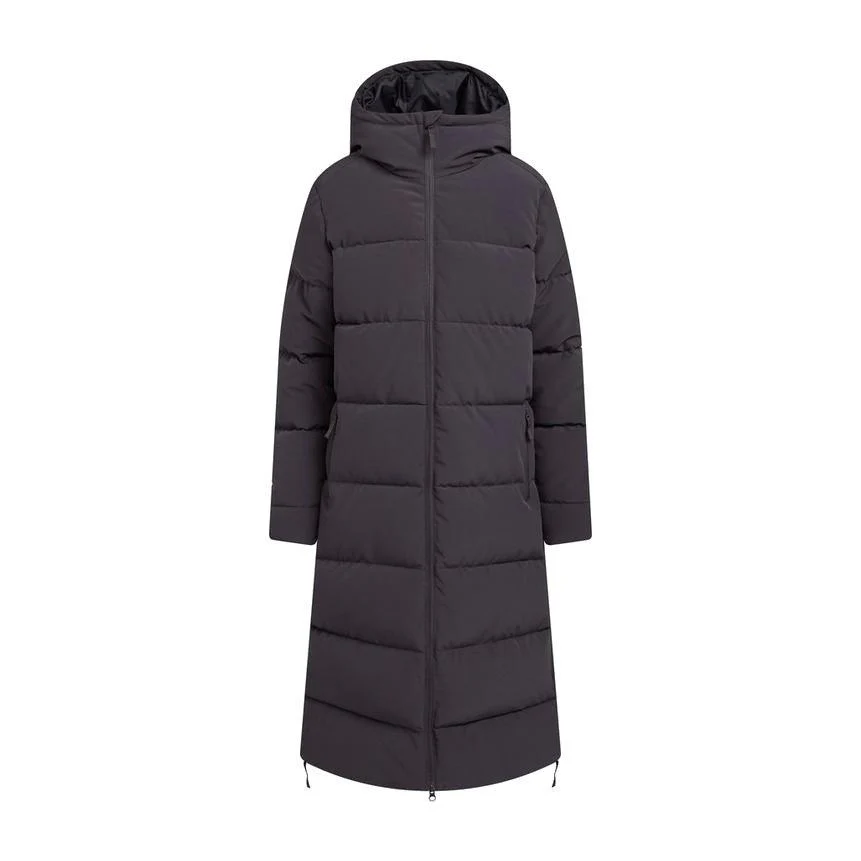 Women's Roaming Jacket - Grey