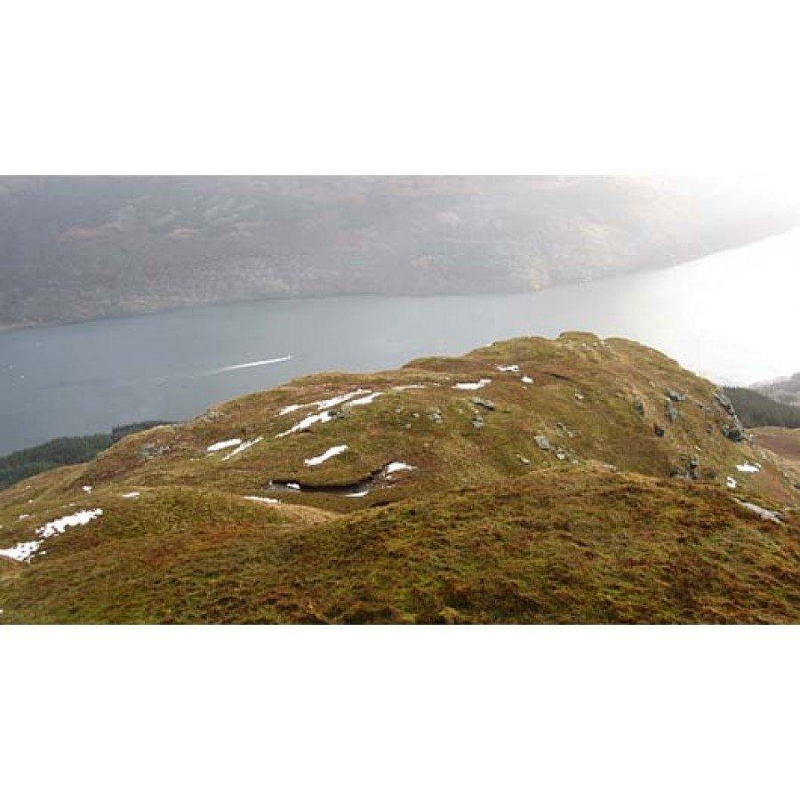 Explorer OL37 Cowal East - Image 5
