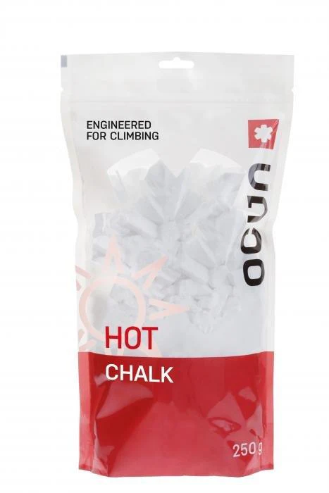 Hot Chalk 250g