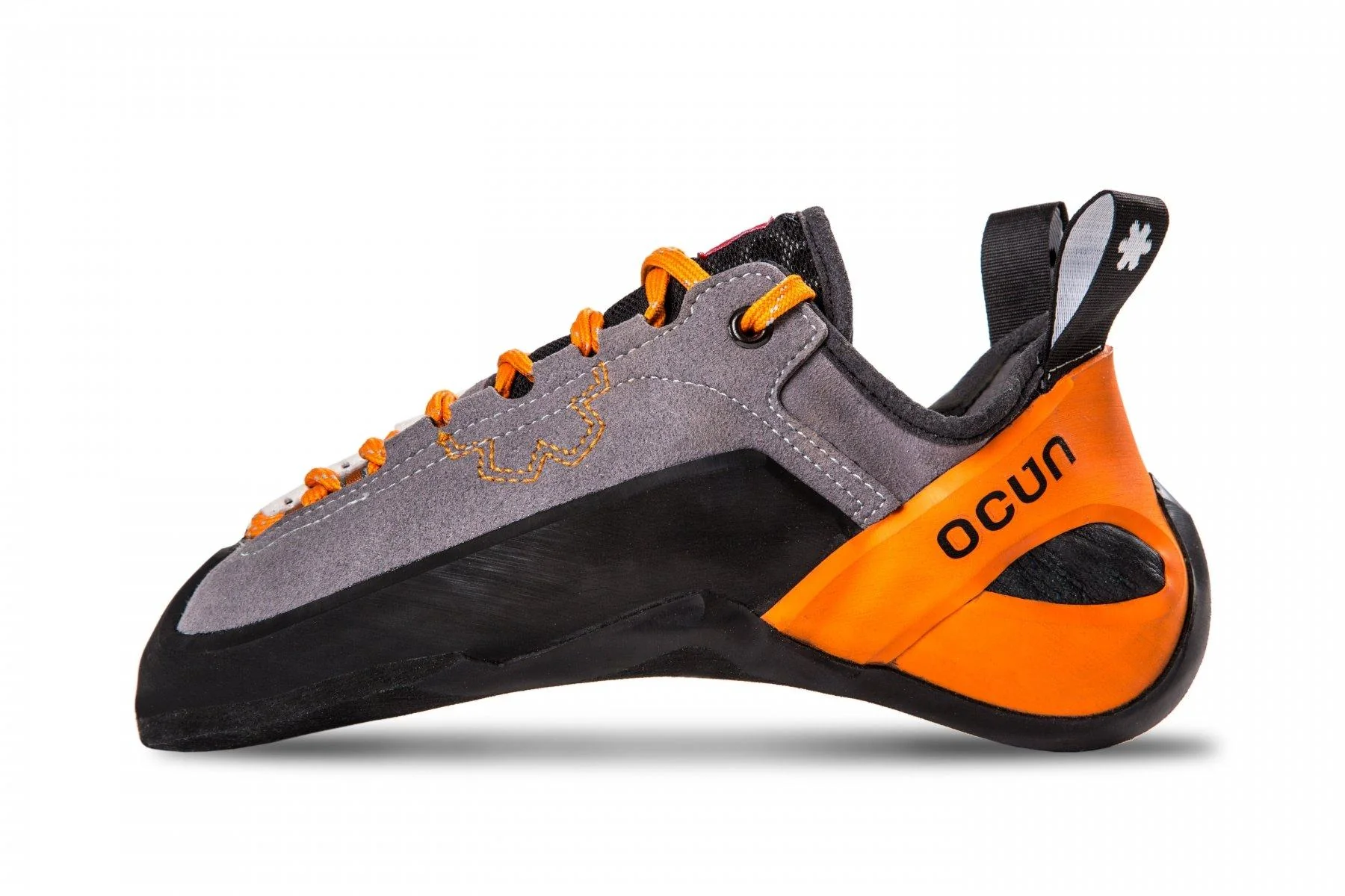 Jett LU Rock Climbing Shoes - Image 2