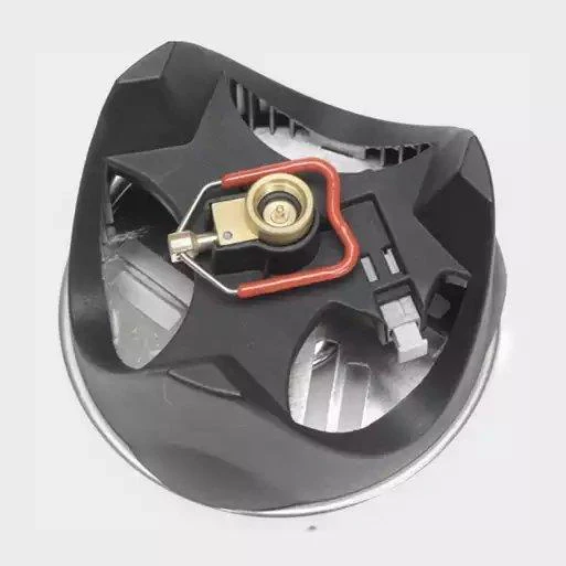 Tacana Stove - Image 6