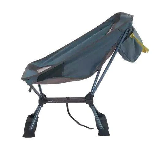 Ultralite Chair - Blue - Image 2
