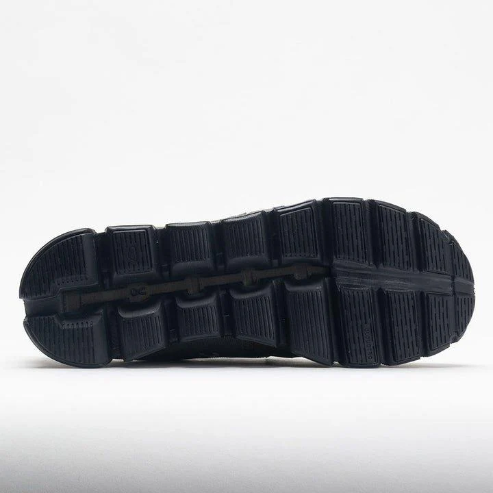 Men's Cloud 5 Waterproof - Olive/Black - Image 4