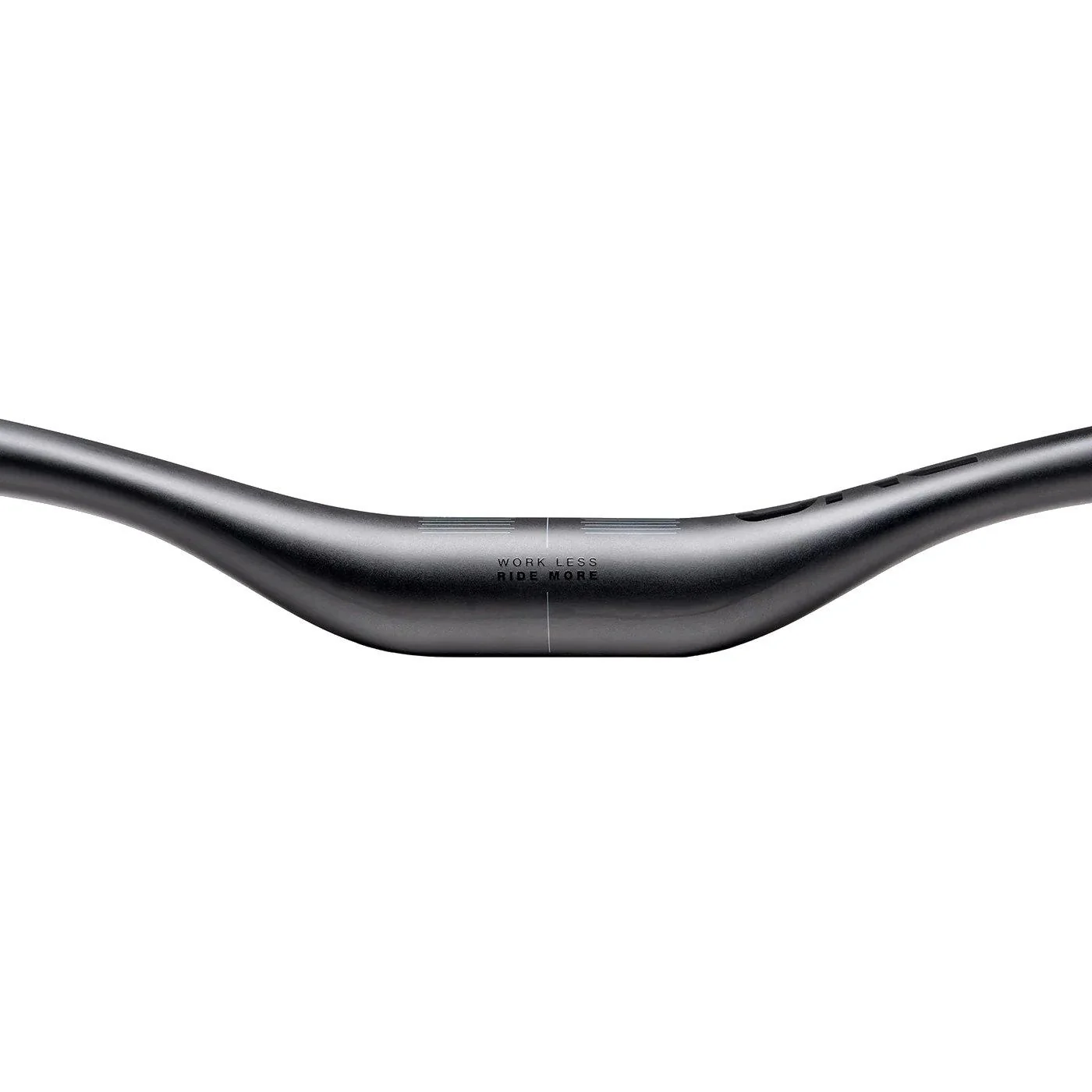 Carbon V2 Handlebar - 35mm Rise - Image 5