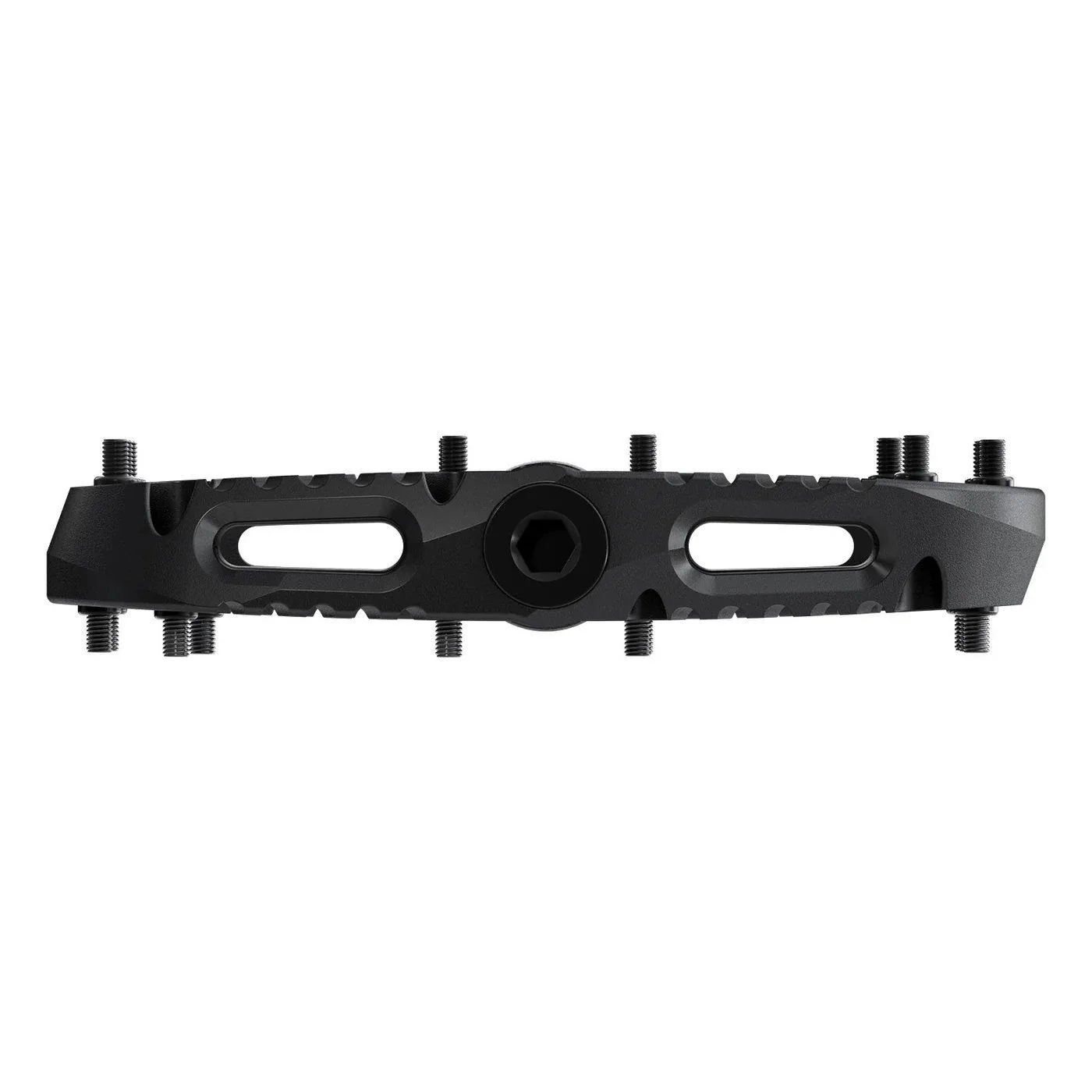 Composite Pedal - Black - Image 3