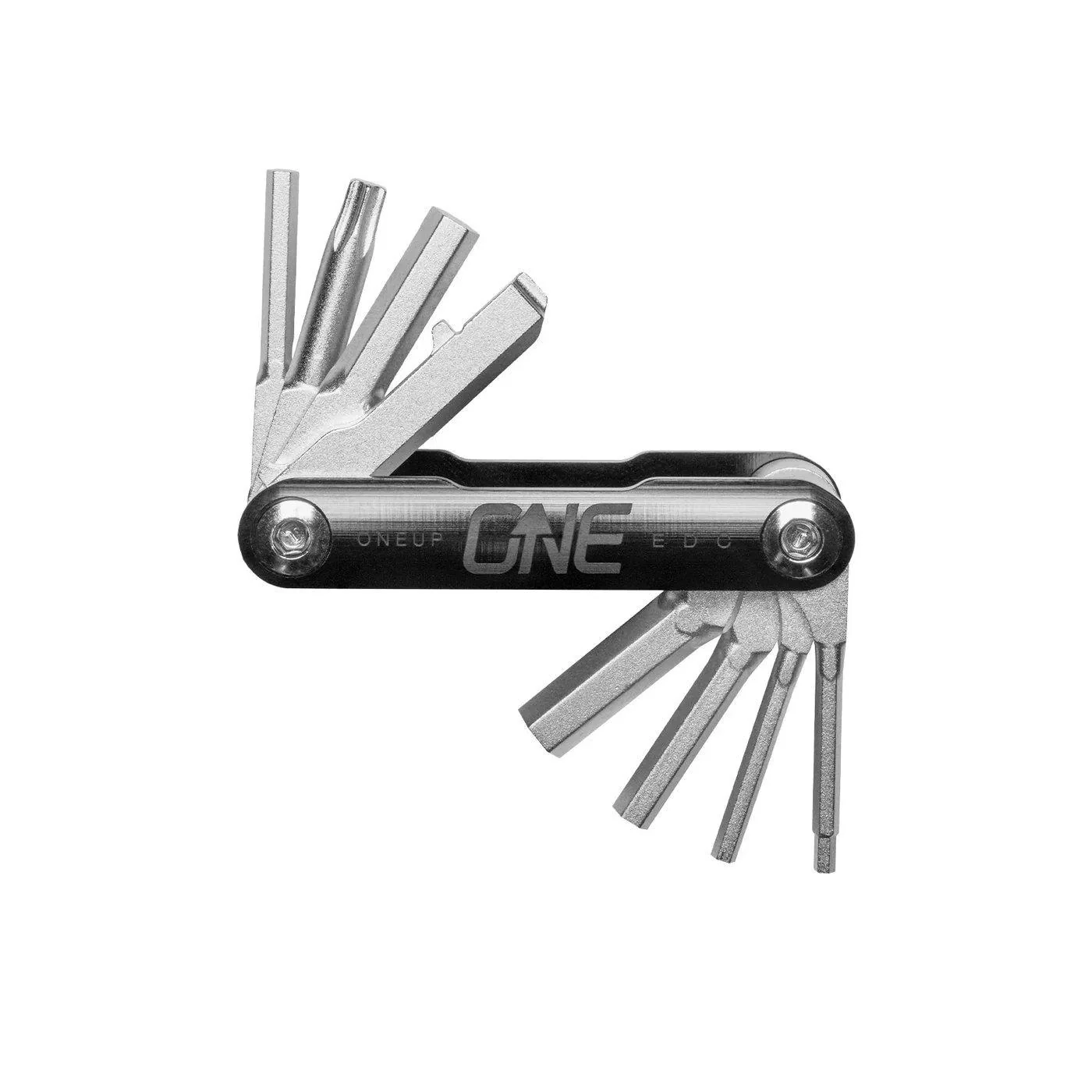 EDC Lite Tool - Image 2