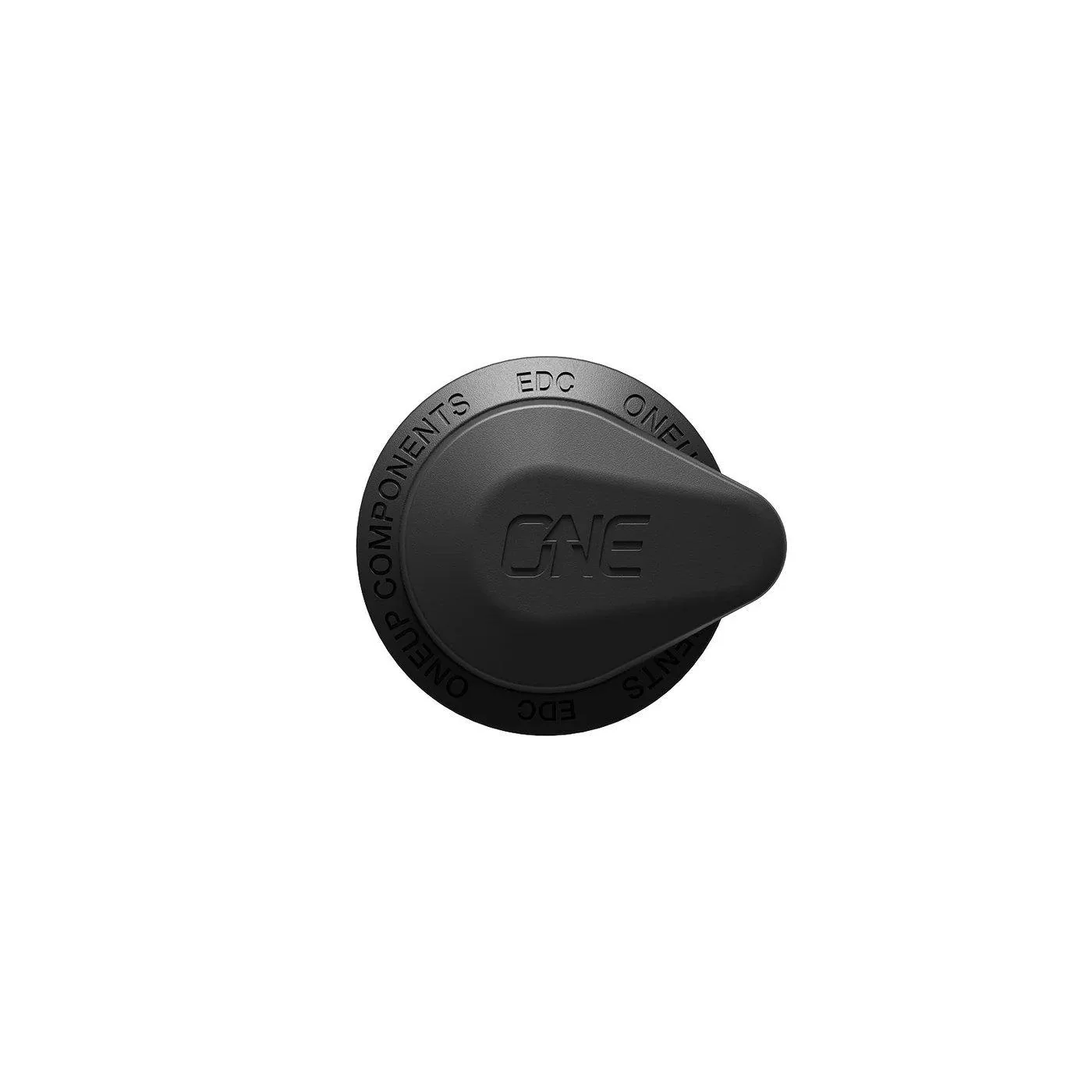 EDC Lite Tool - Image 3