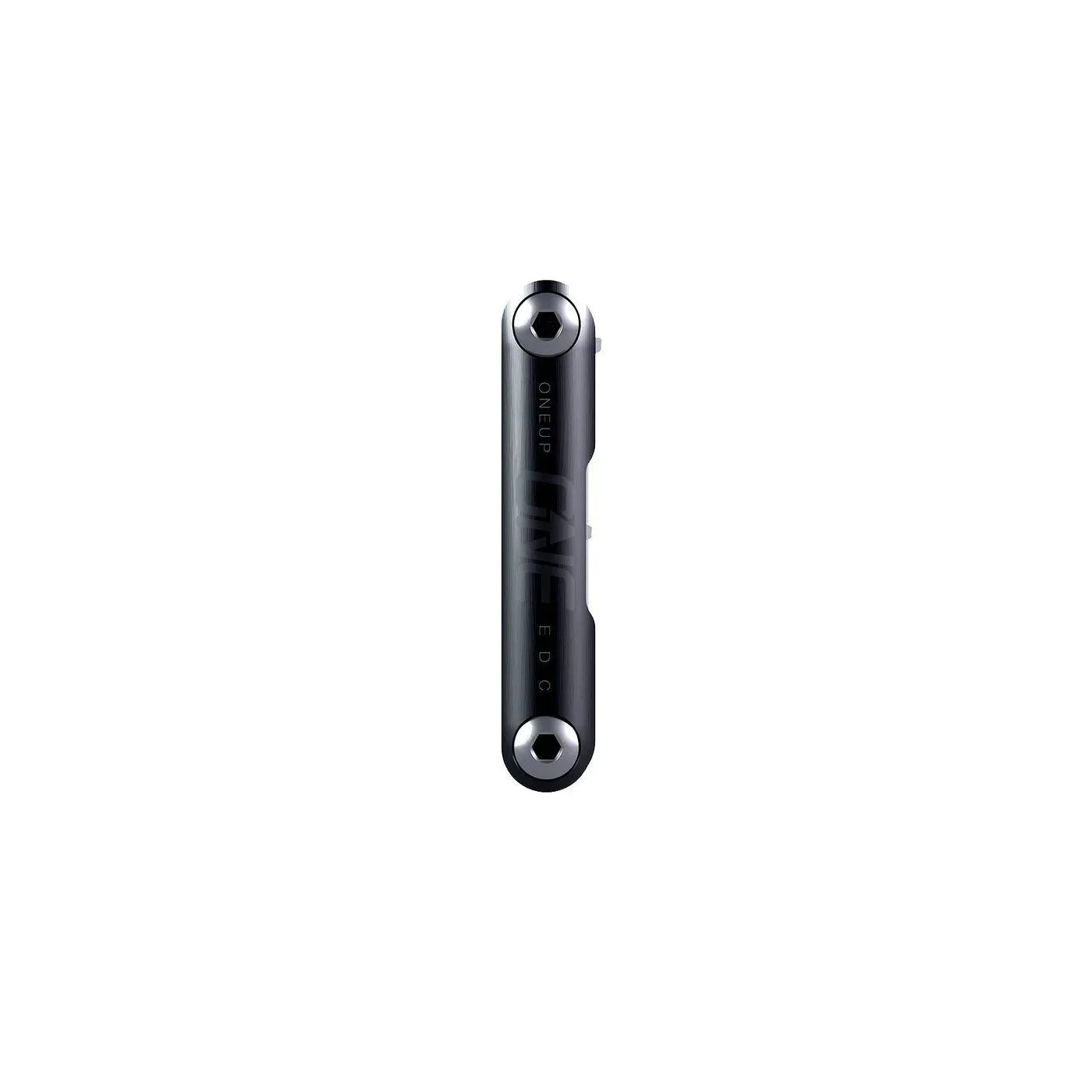 EDC Lite Tool - Image 4