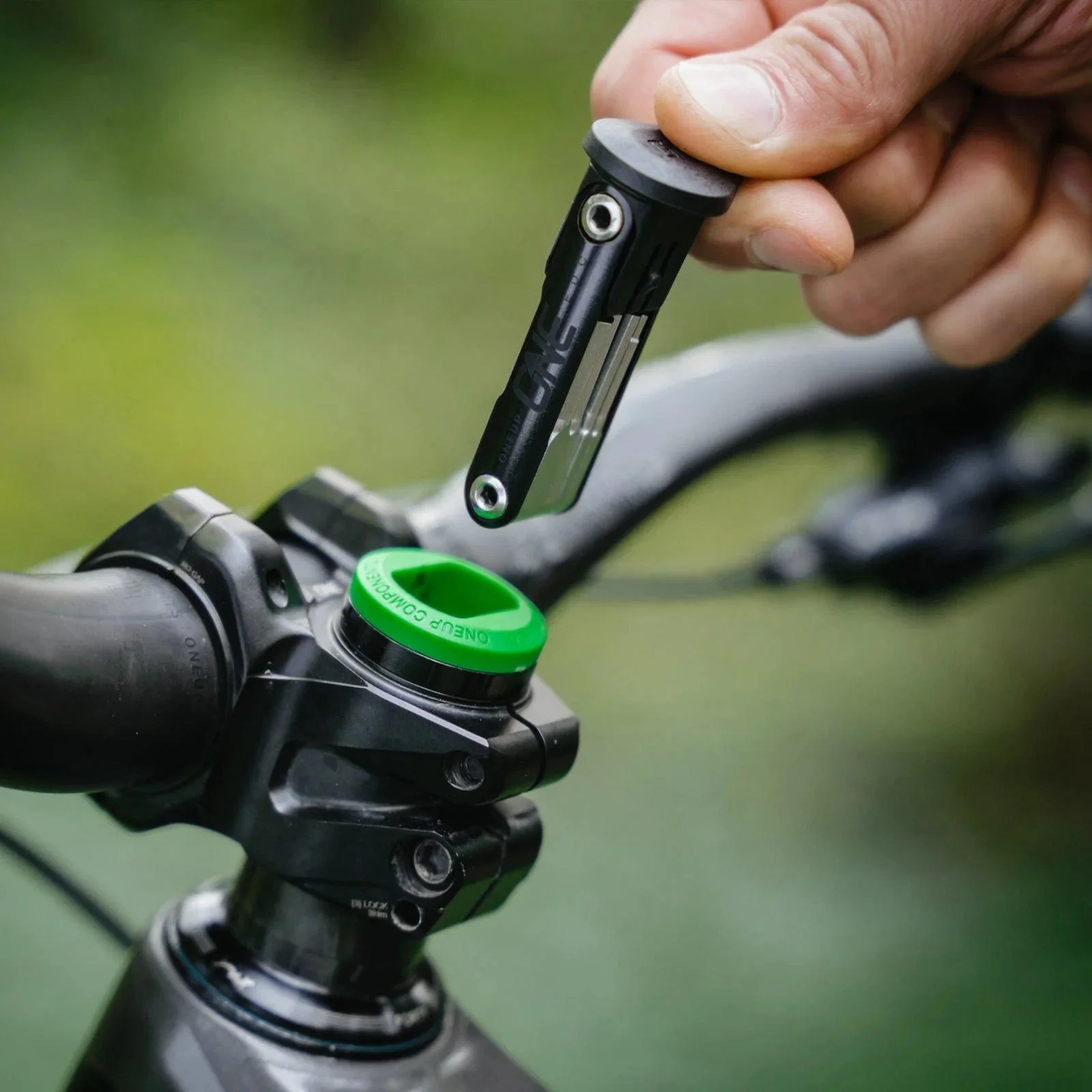 EDC Lite Tool - Image 5