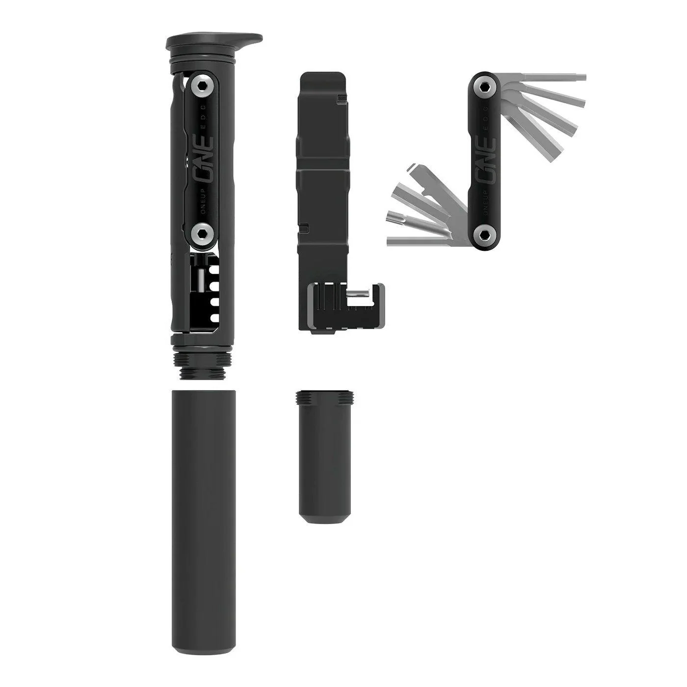 EDC V2 Tool - Image 2