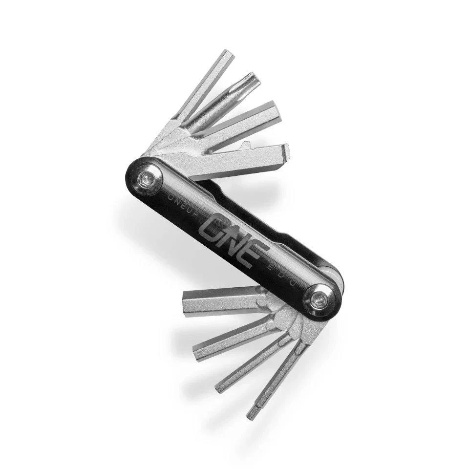 EDC V2 Tool - Image 4