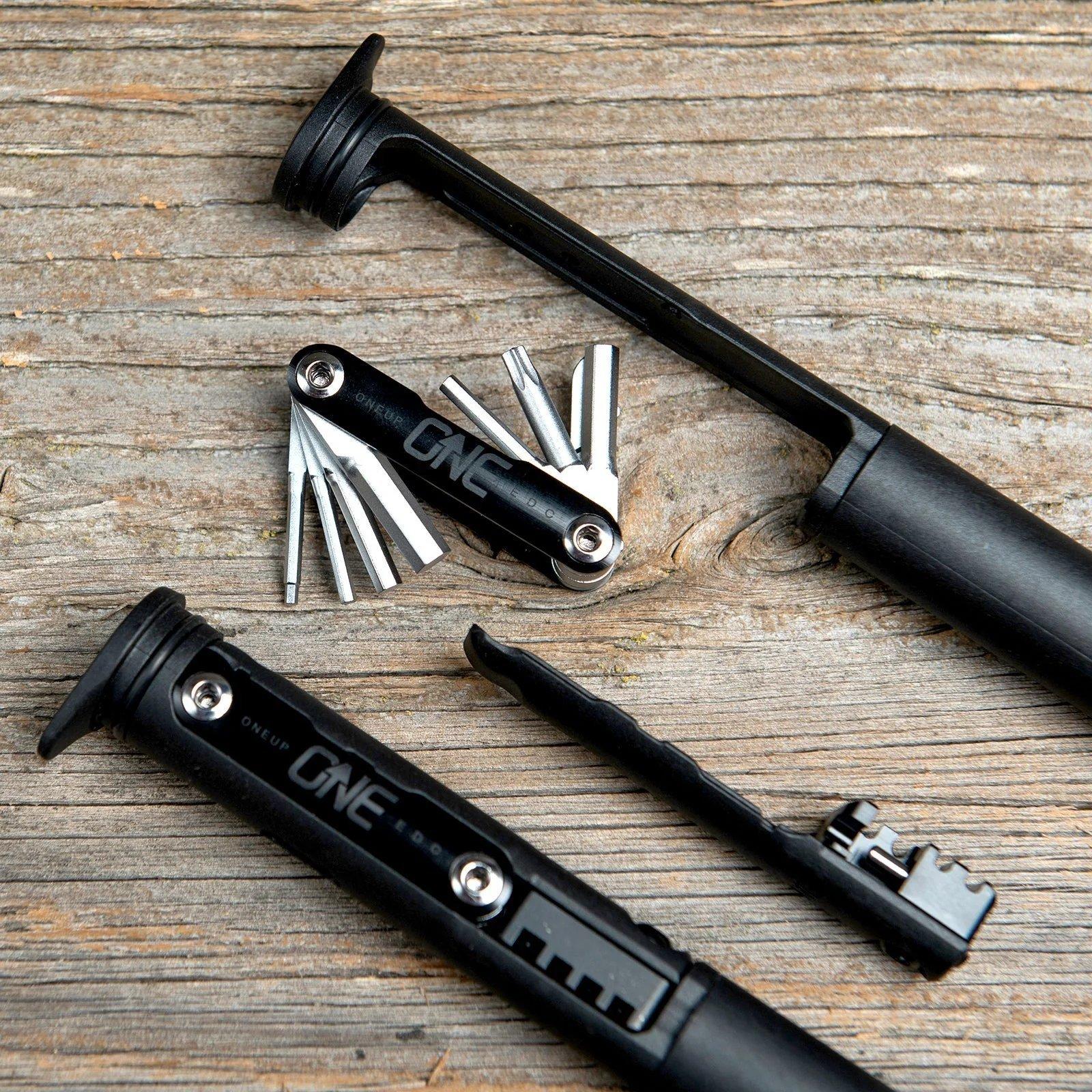 EDC V2 Tool - Image 5