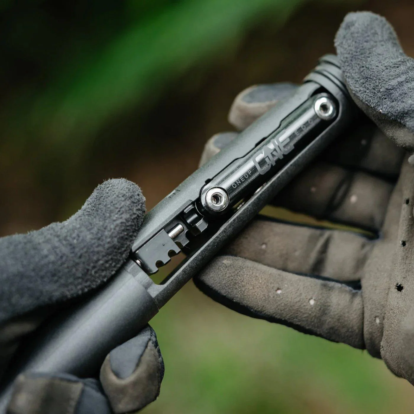 EDC V2 Tool - Image 6