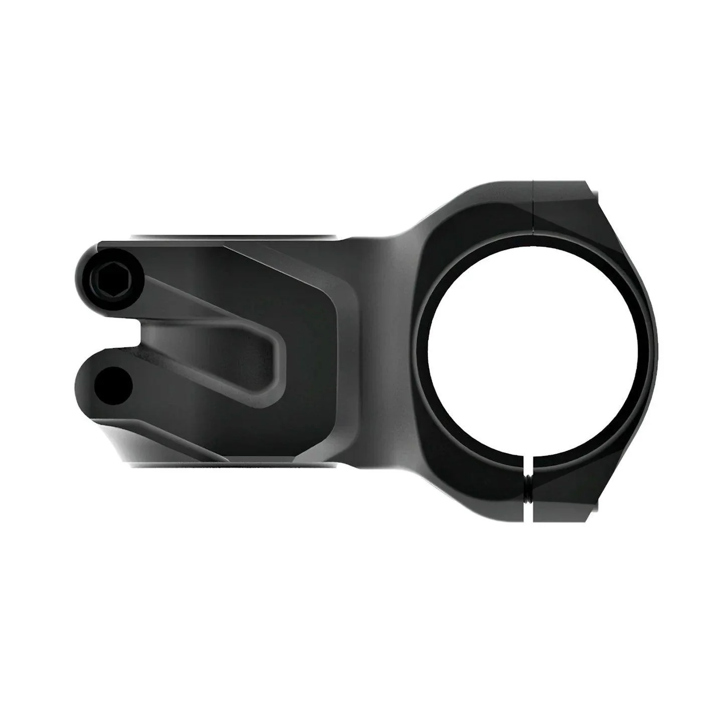 Stem - 50mm