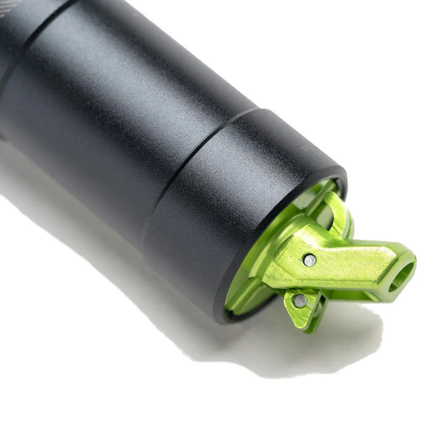 V3 Dropper Post 31.6mm/150mm - Image 3