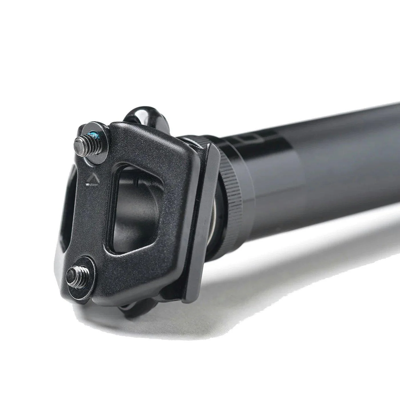 V3 Dropper Post 30.9mm/180mm - Image 4
