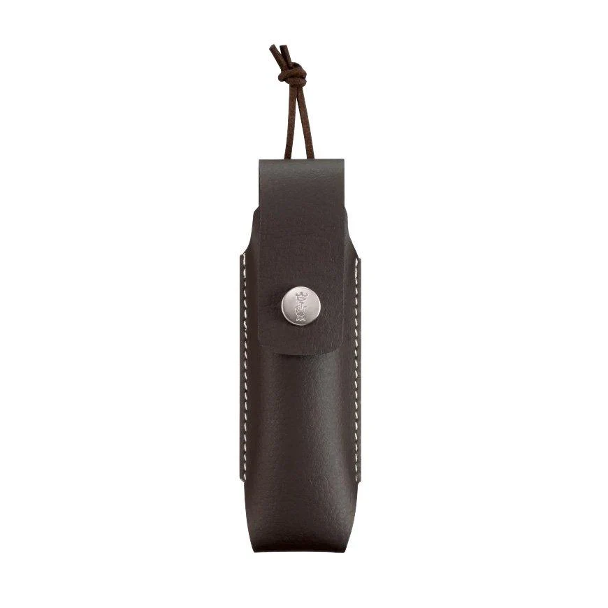 Classic Original No.8 Carbon Knife + Sheath - Image 3