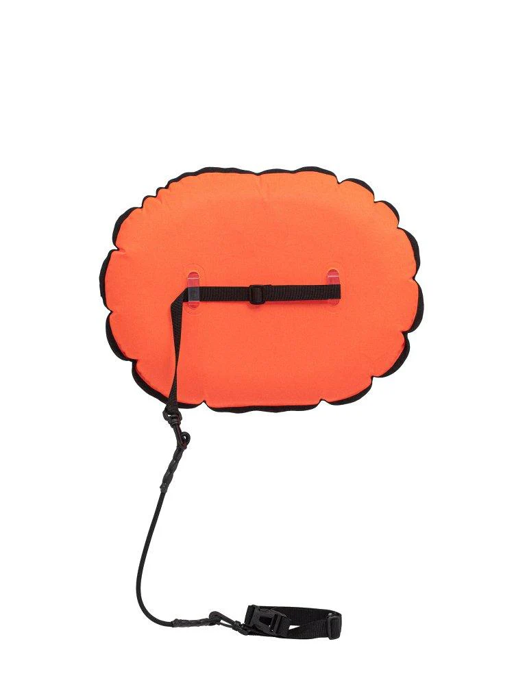 Bungee Safety Buoy Accessory - Orange - Image 3