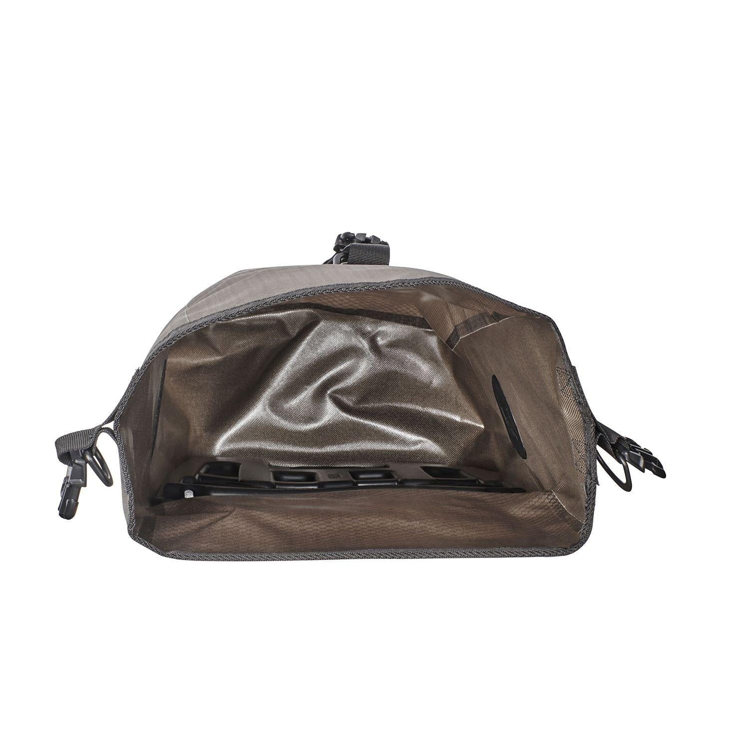 QL3.1 Gravel Pack - Grey - Image 3