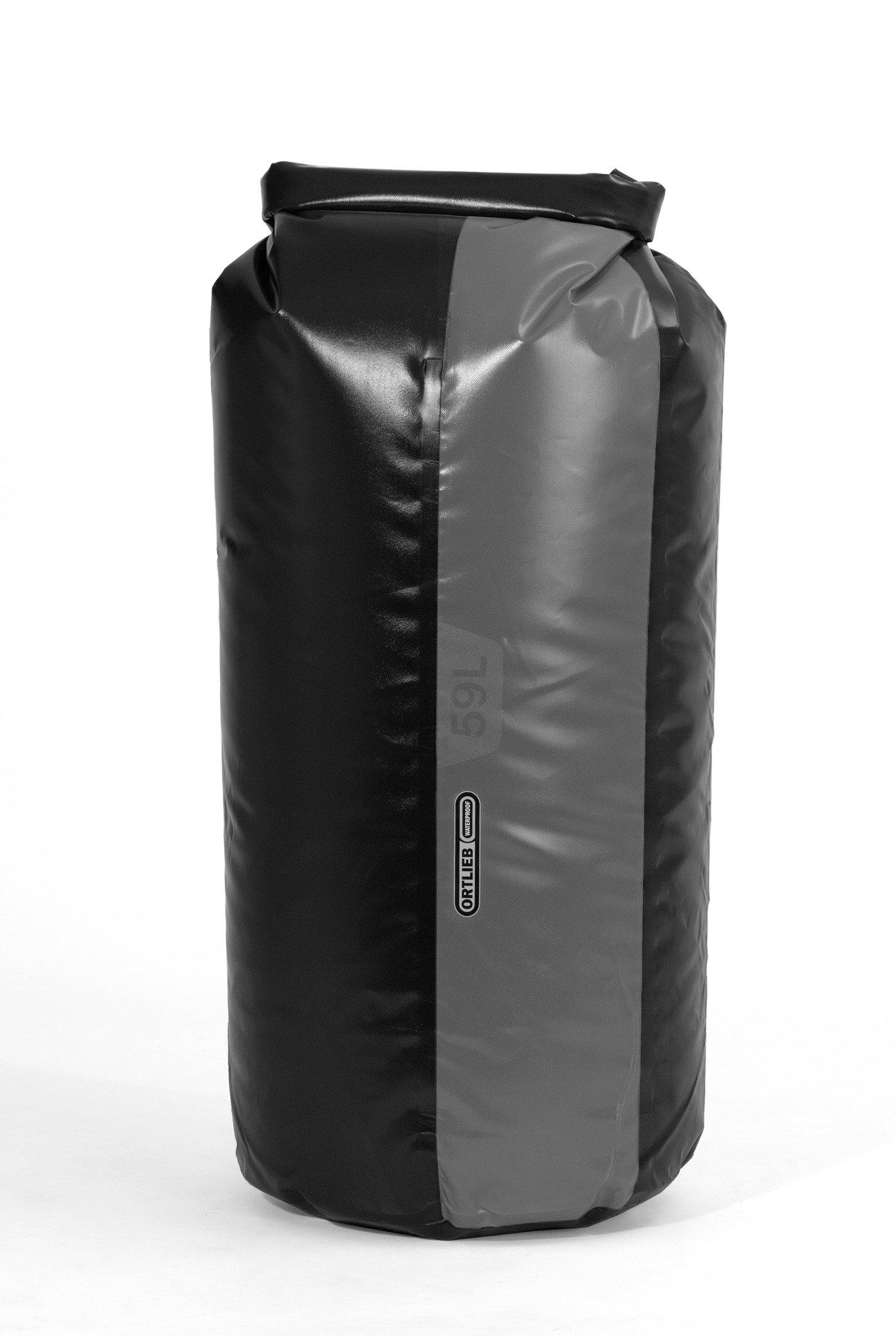 Packsafe PD350 59L Drybag