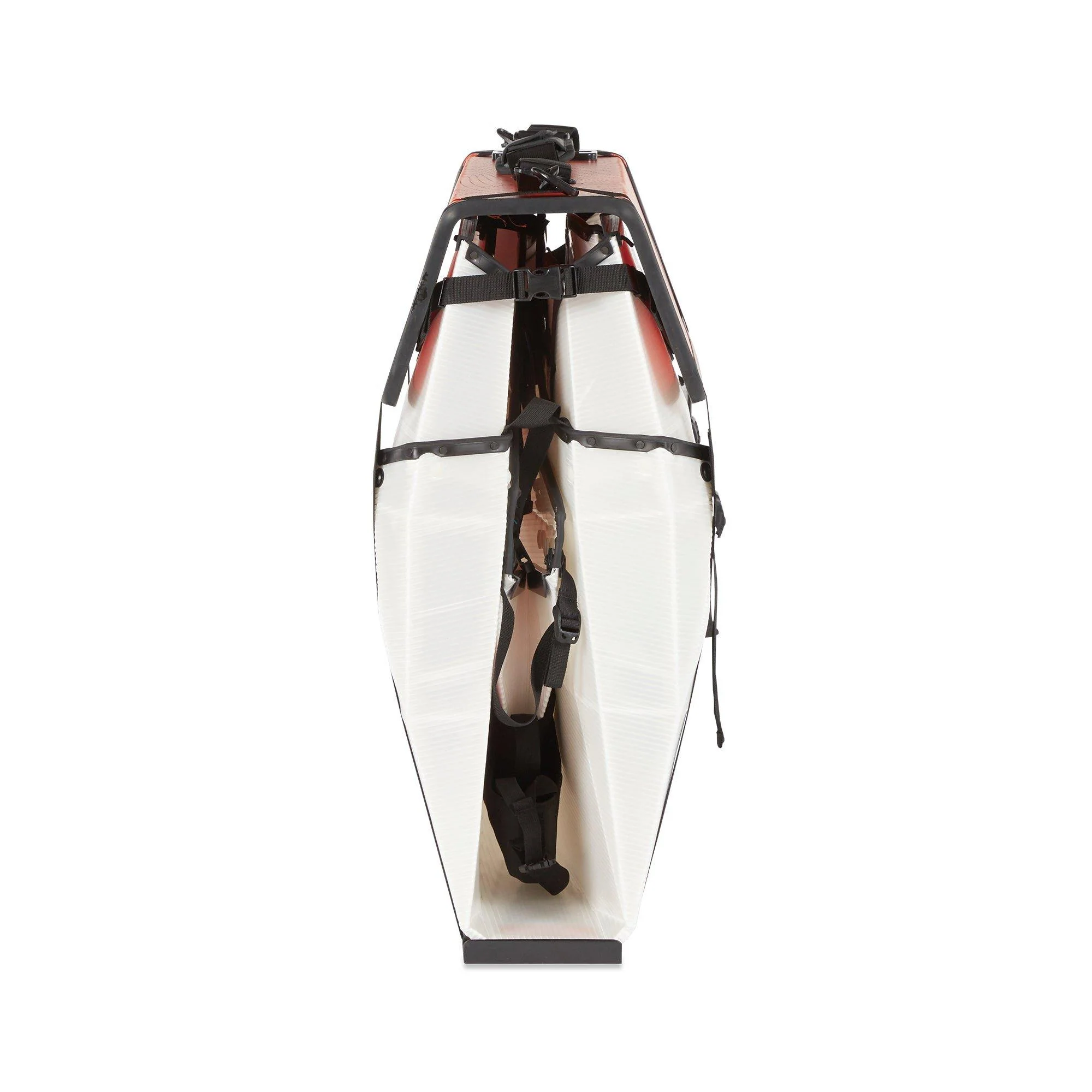 Beach LT Origami Kayak - Image 7