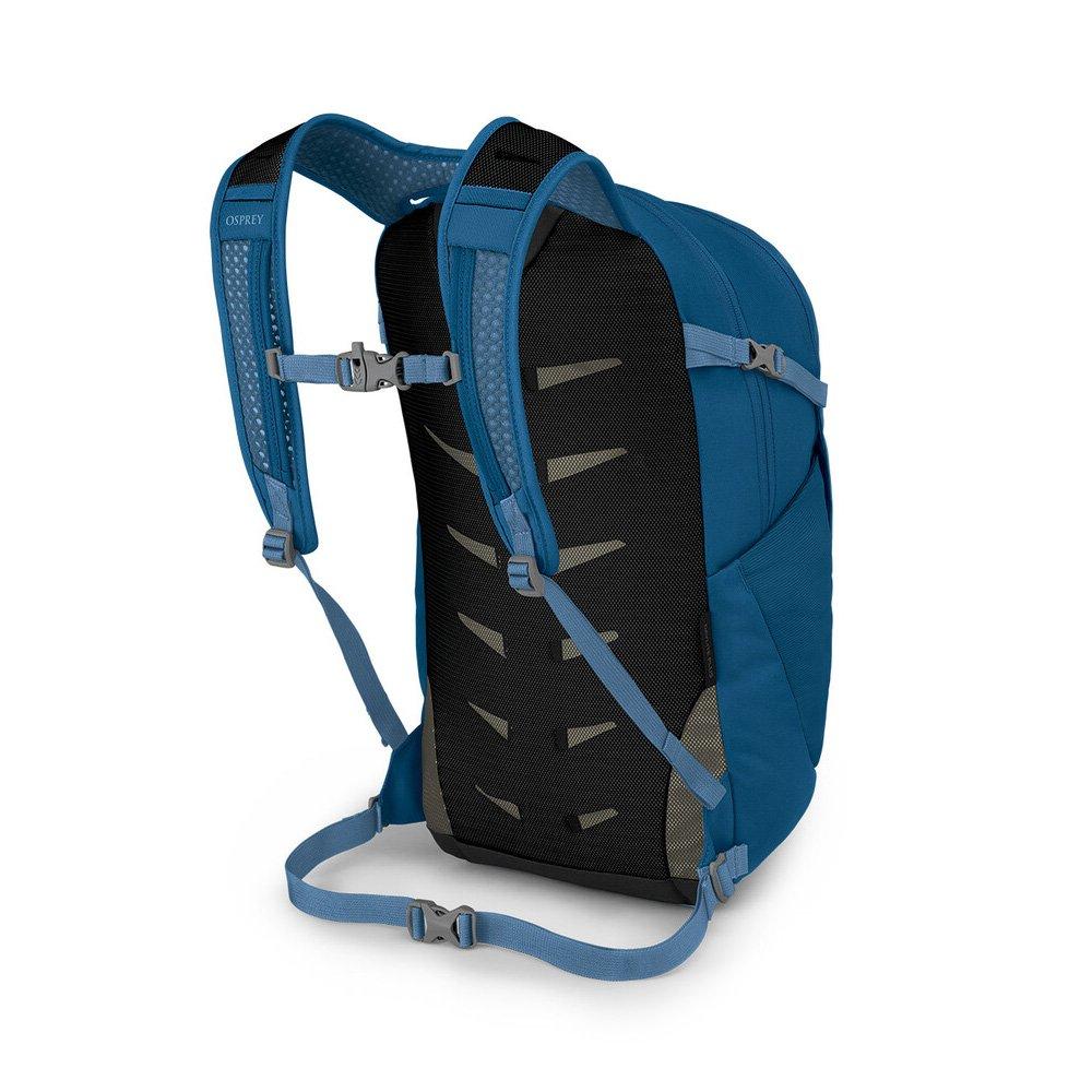 Daylite Plus 20L Backpack - Blue - Image 2