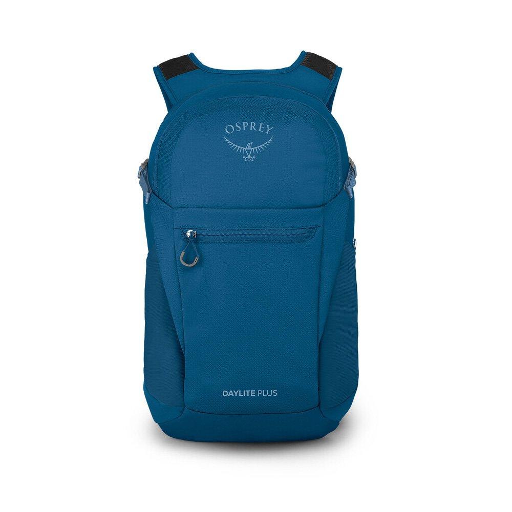 Daylite Plus 20L Backpack - Blue - Image 3