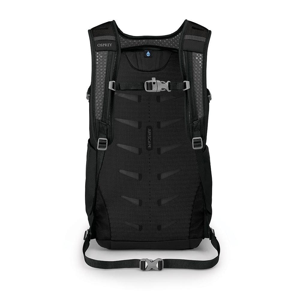 Daylight Plus 20L Daypack - Black - Image 3