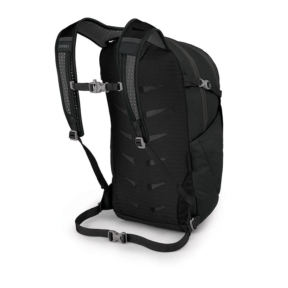 Daylight Plus 20L Daypack - Black - Image 4