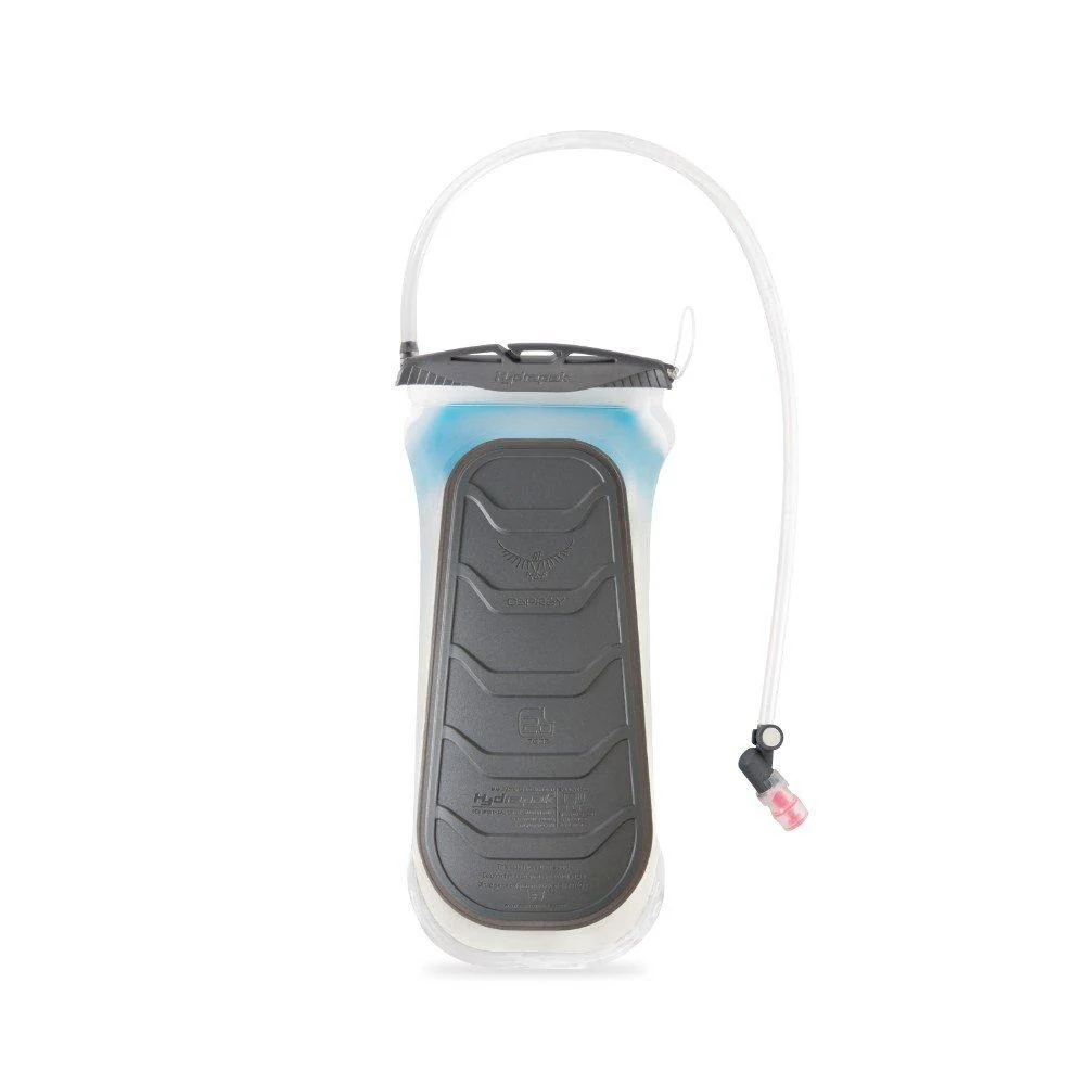 Hydraulics Reservoir 2L - Image 3