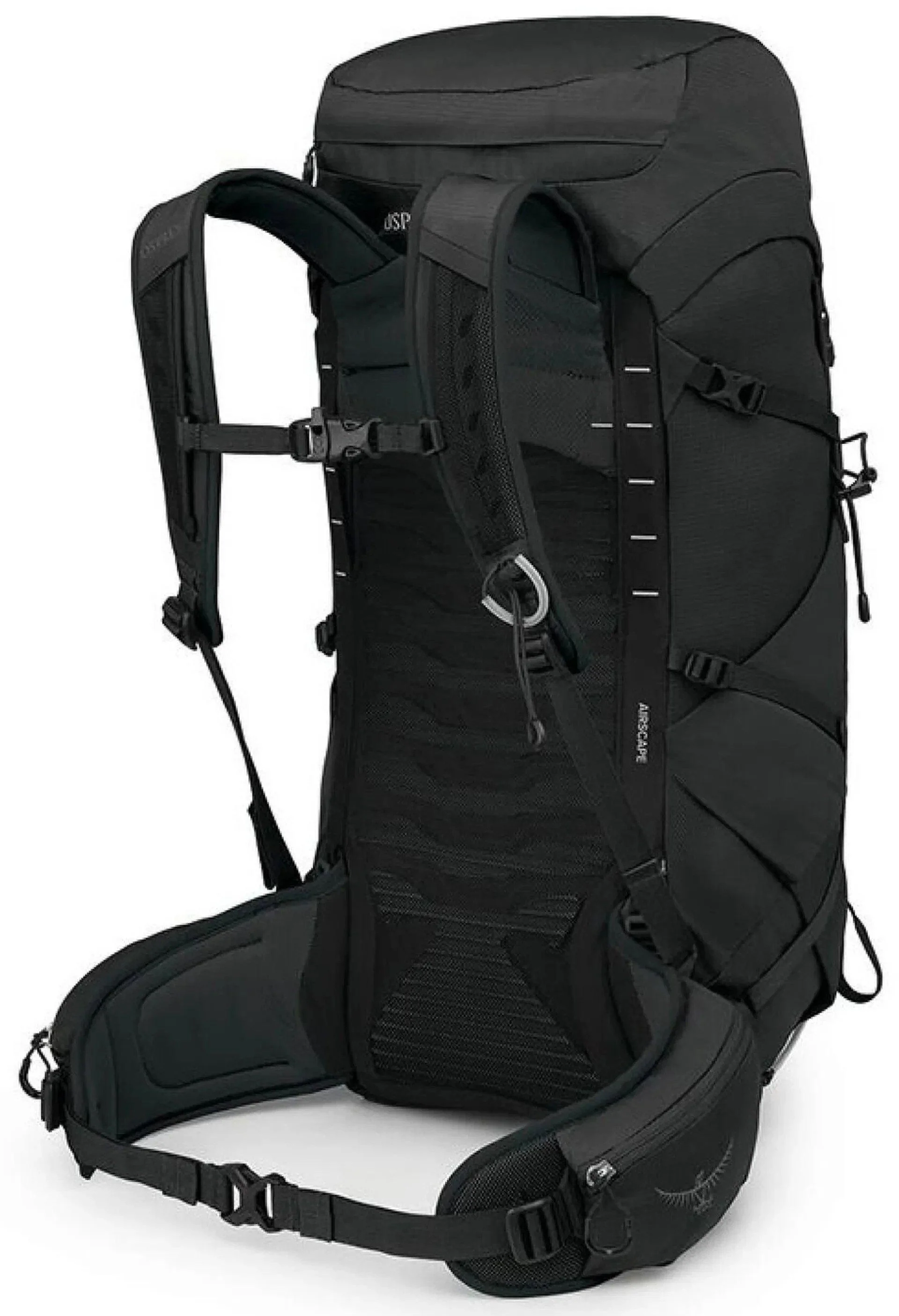 Men's Talon 33L - Black - Image 2