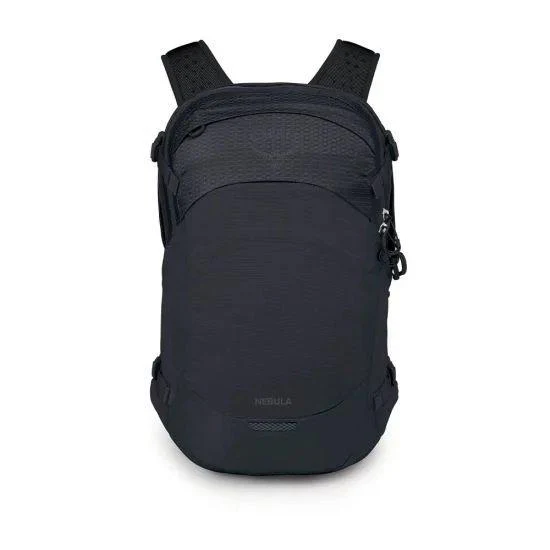 Nebula 32L Daypack - Black - Image 3