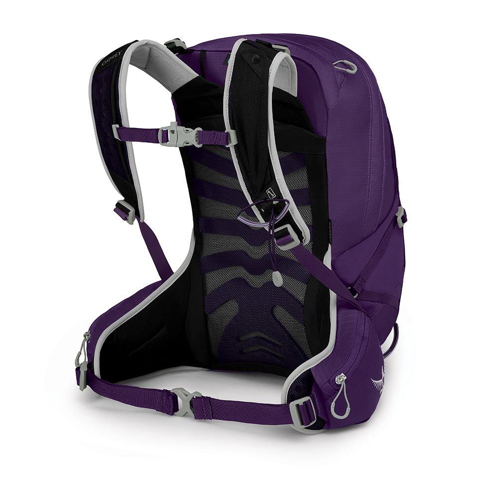 Women's Tempest 20L Daypack - Voilac Purple - Image 2