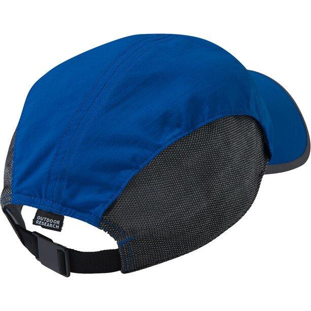 Swift Cap - Classic Blue - Image 2