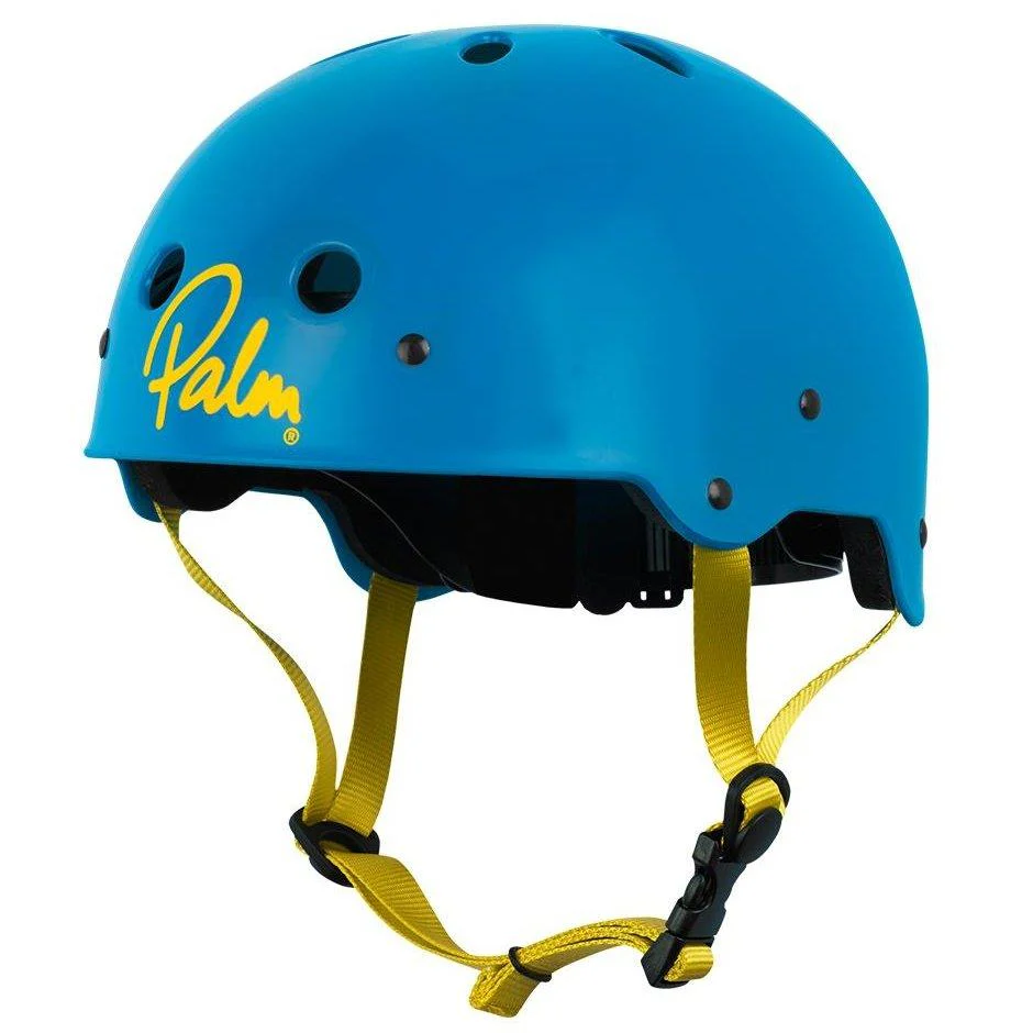 AP4000 Helmet
