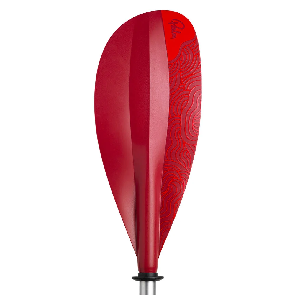 Drift Paddle - Red - Image 3