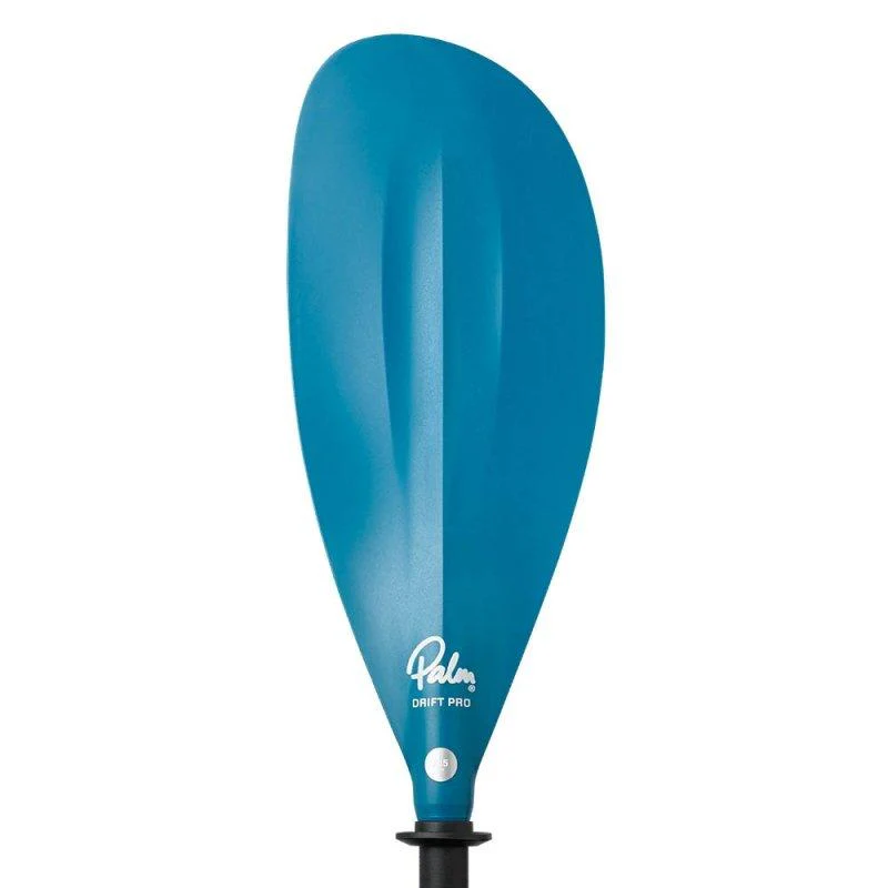 Drift Pro Paddle - Blue - Image 2