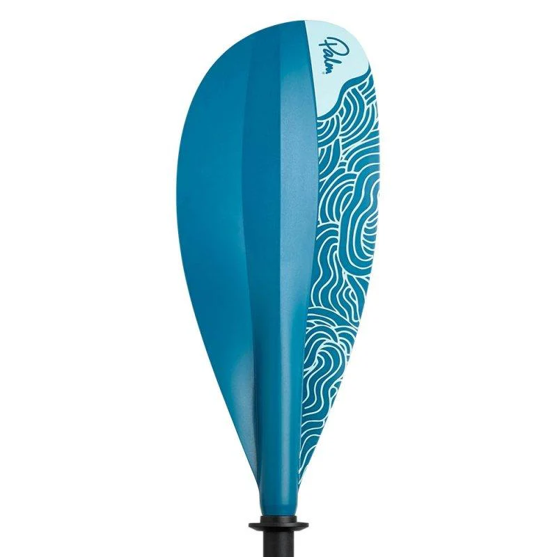 Drift Pro Paddle - Blue - Image 3