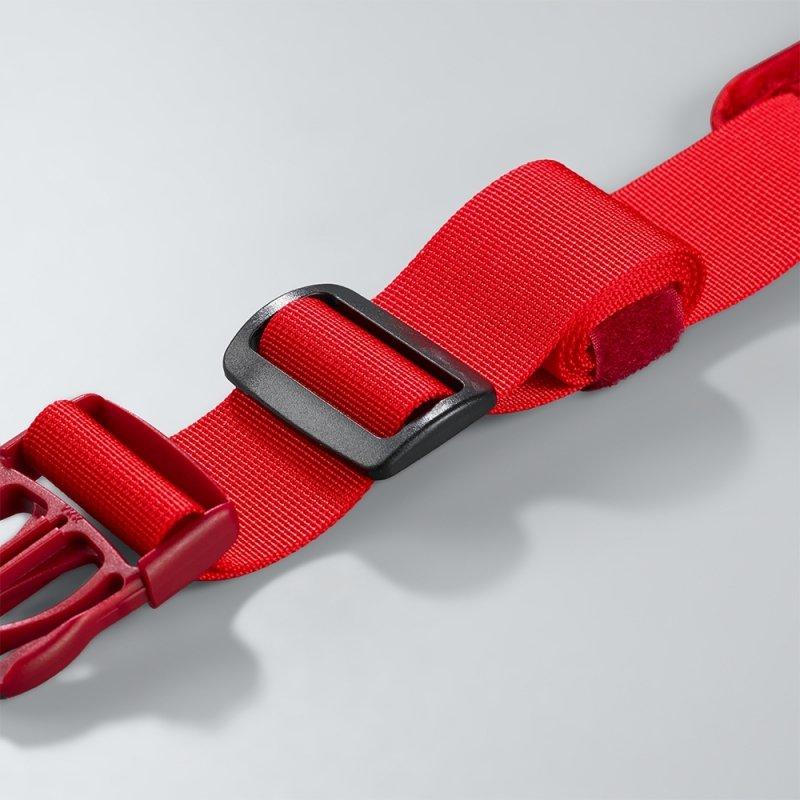 Quick Tow Belt - Image 4