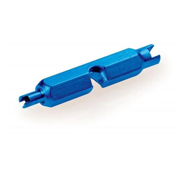 VC-1 Valve Core Tool