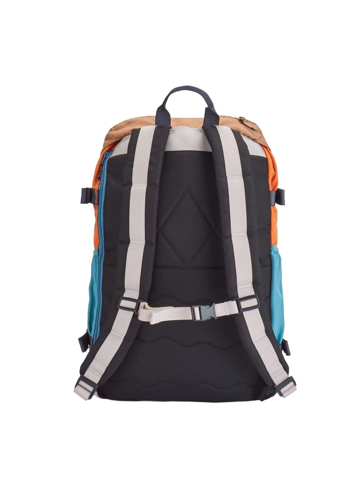 Boondocker Recycled 26L Backpack - Multi - Image 2