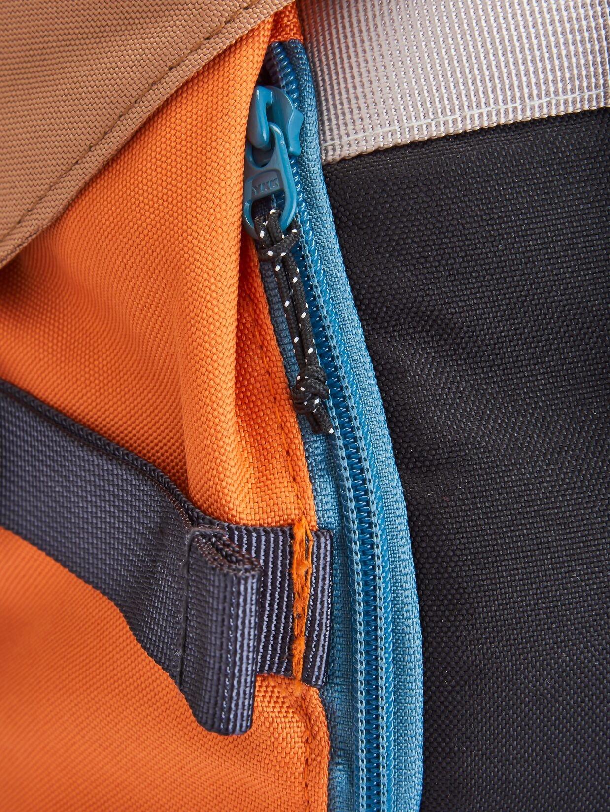 Boondocker Recycled 26L Backpack - Multi - Image 6