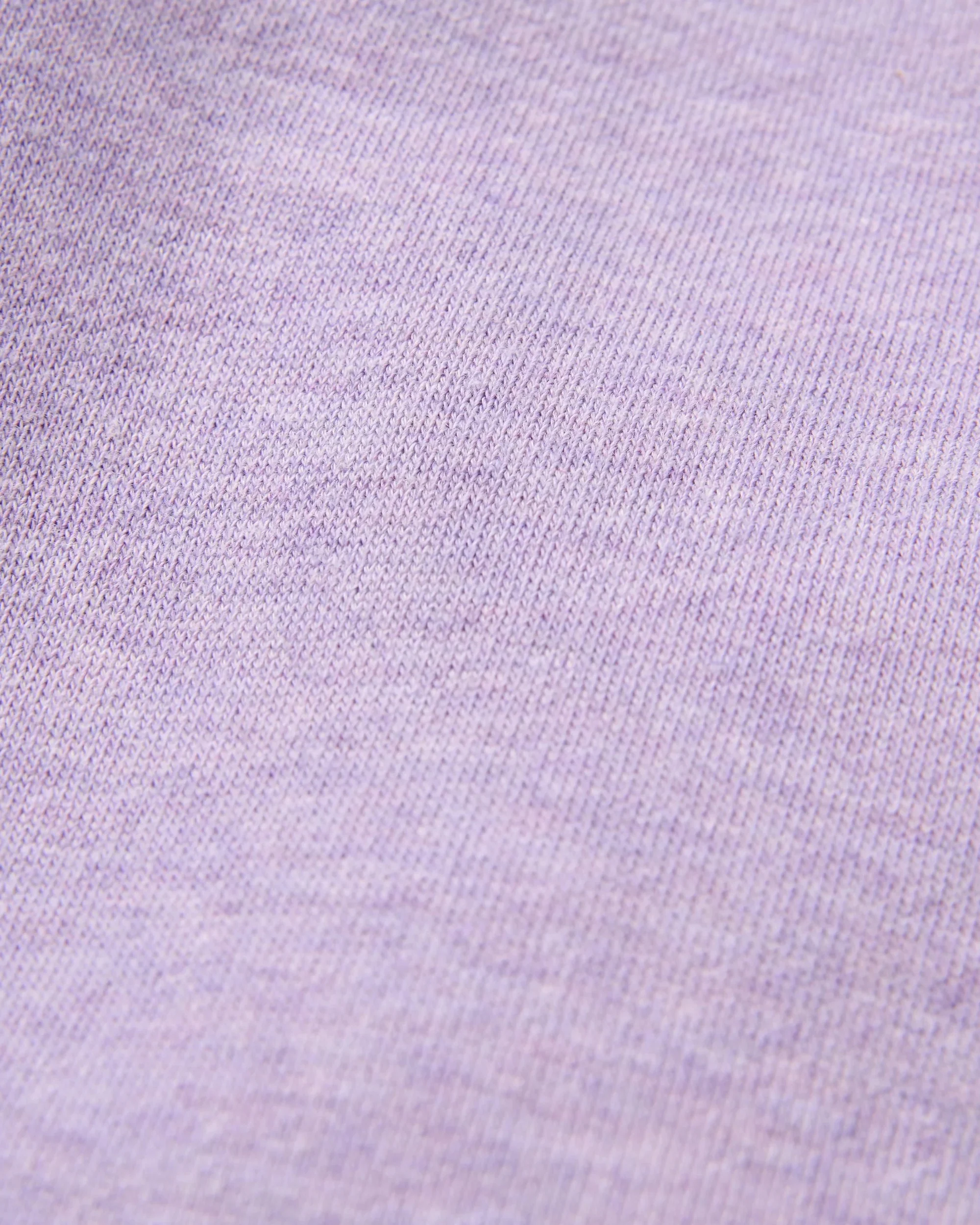 Women's Legacy Sweatshirt - Purple - Image 6