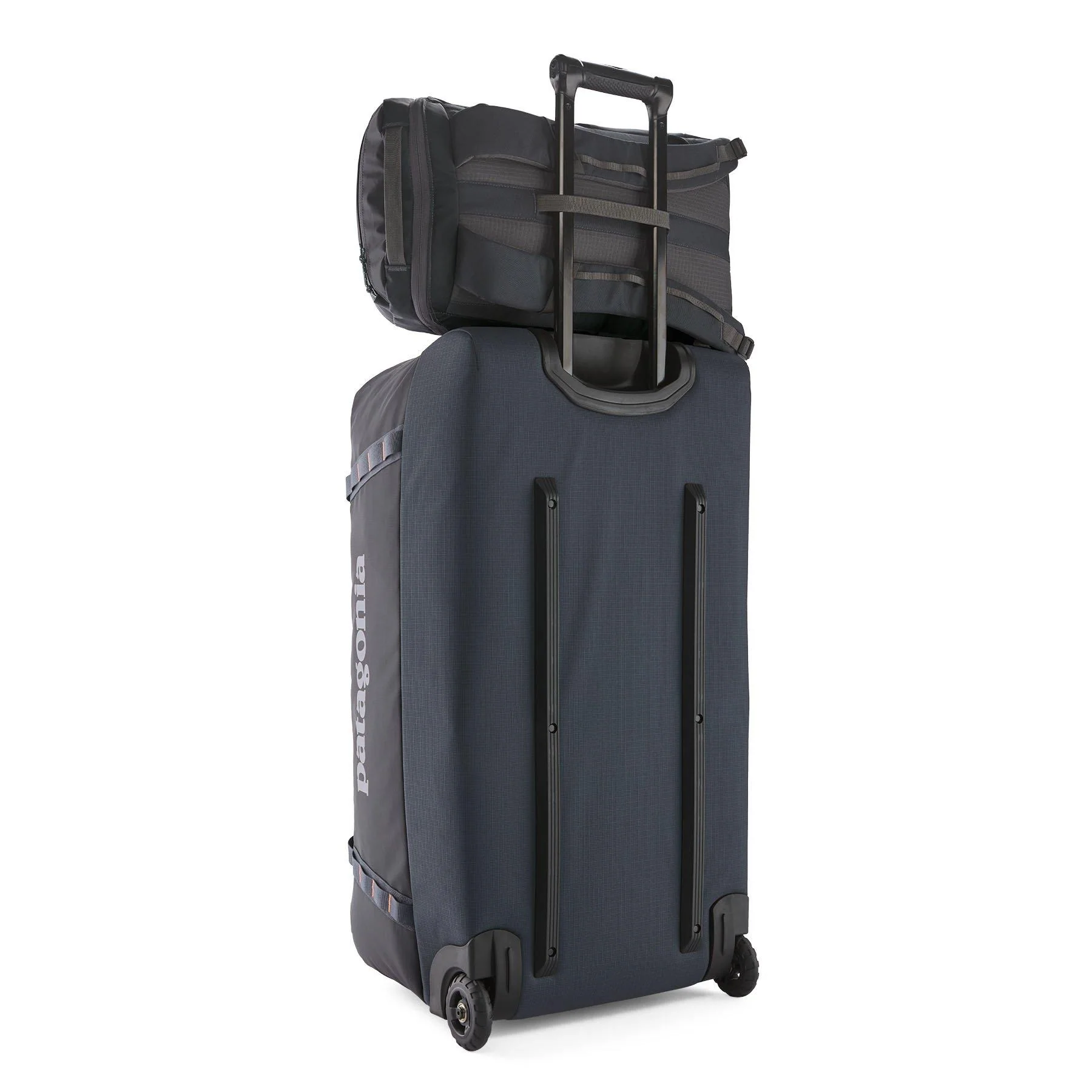 Black Hole 25L Backpack - Smolder Blue - Image 6