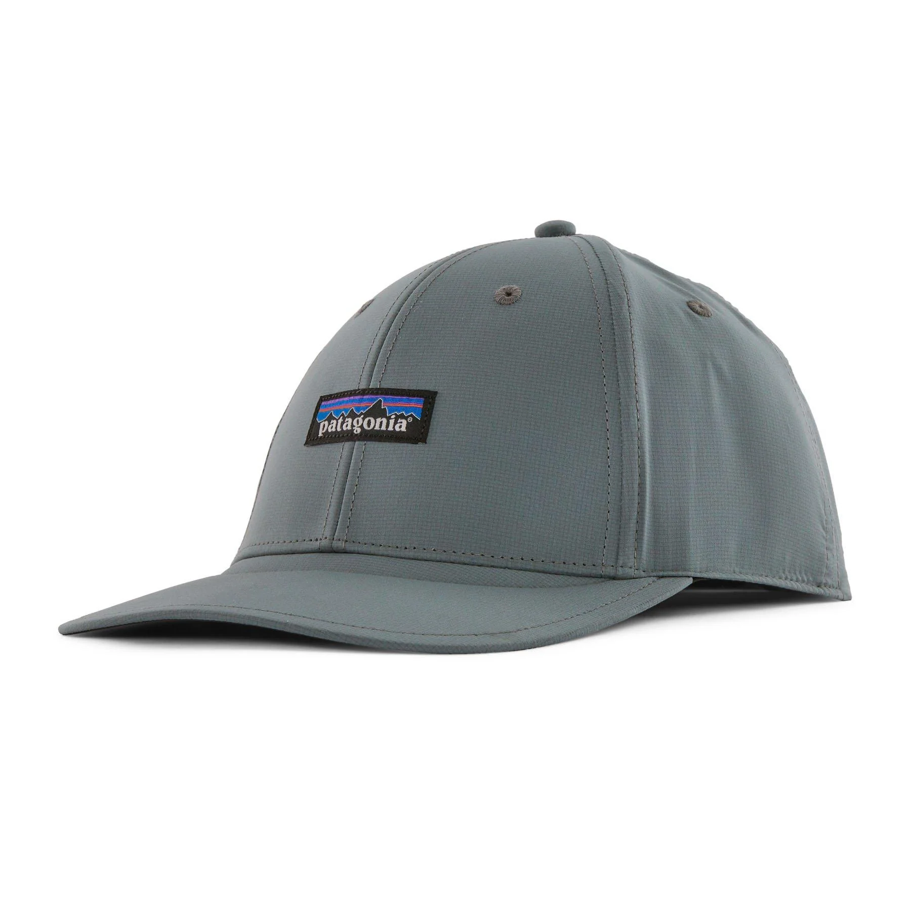 Unisex Airshed Cap - Green